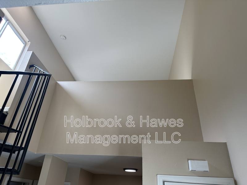 Apartment for rent at 4531 E Boardwalk Dr Building W #W-9, Fort Collins, CO 80525