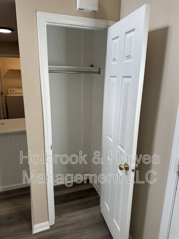 Apartment for rent at 4531 E Boardwalk Dr Building W #W-9, Fort Collins, CO 80525