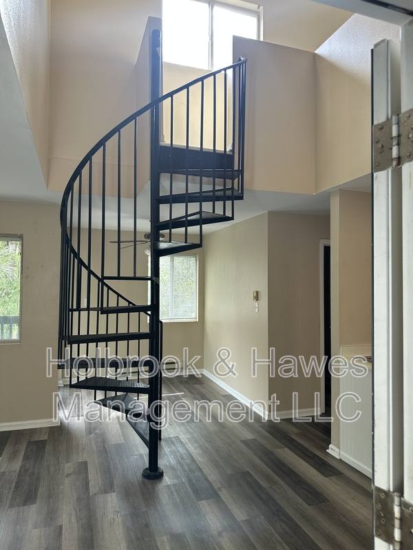 Apartment for rent at 4531 E Boardwalk Dr Building W #W-9, Fort Collins, CO 80525