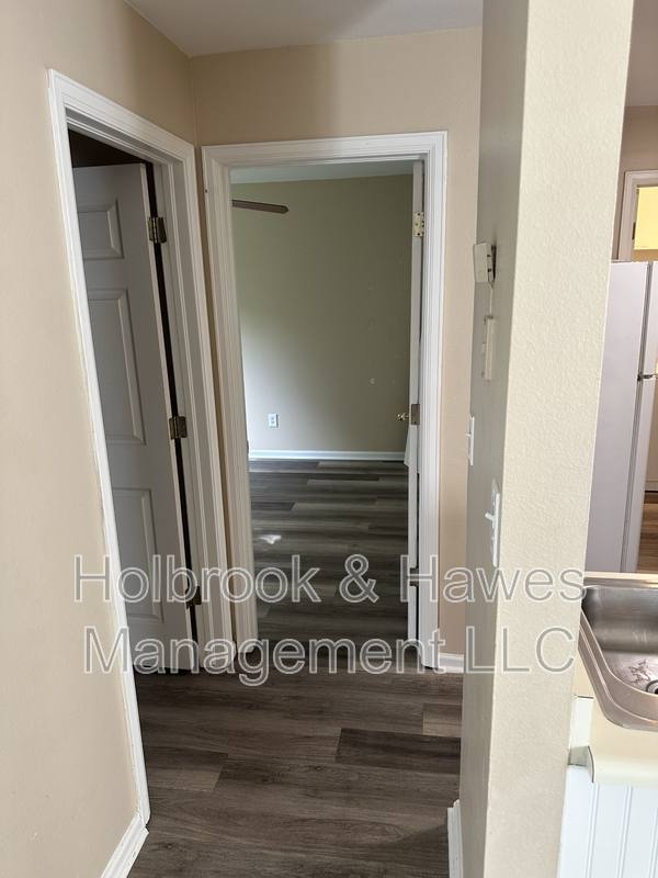Apartment for rent at 4531 E Boardwalk Dr Building W #W-9, Fort Collins, CO 80525