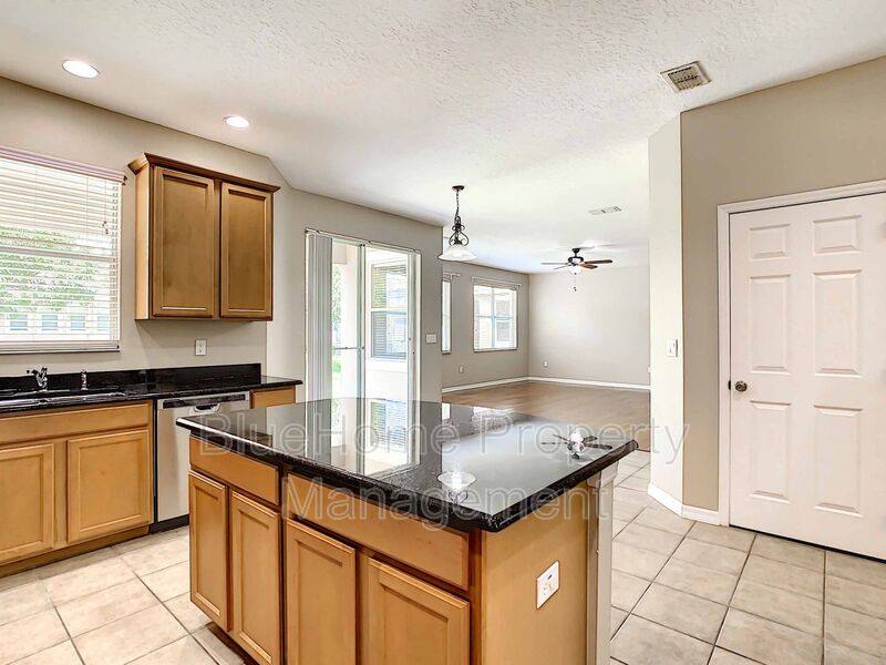 House for rent at 4824 River Gem Ave, Windermere, FL 34786