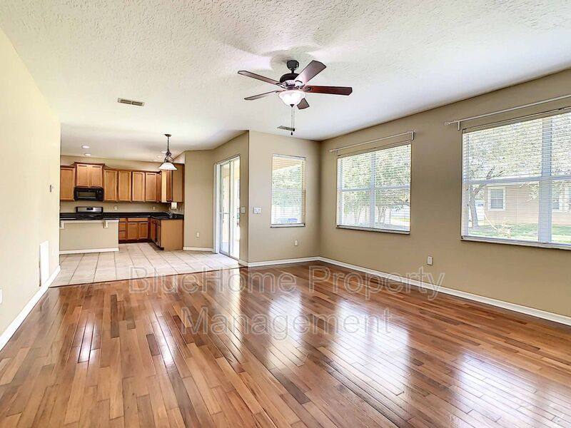 House for rent at 4824 River Gem Ave, Windermere, FL 34786