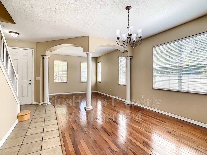 House for rent at 4824 River Gem Ave, Windermere, FL 34786