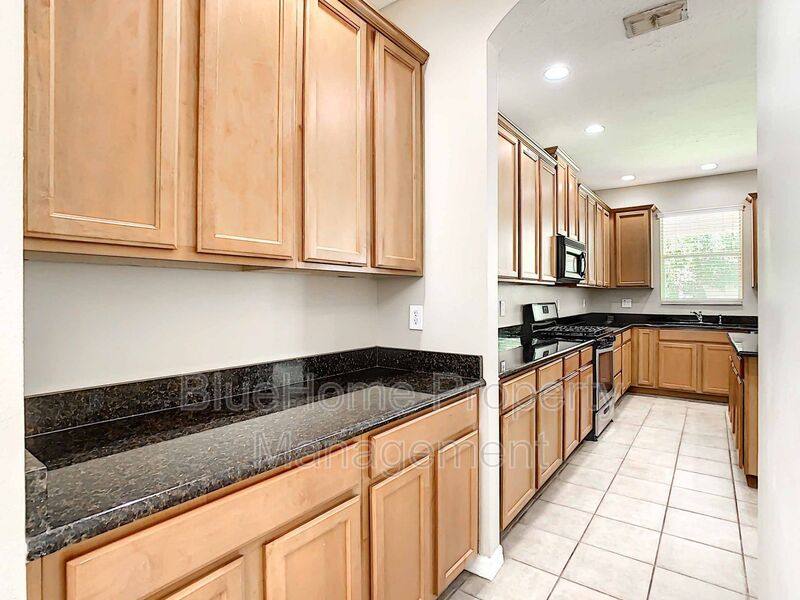 House for rent at 4824 River Gem Ave, Windermere, FL 34786