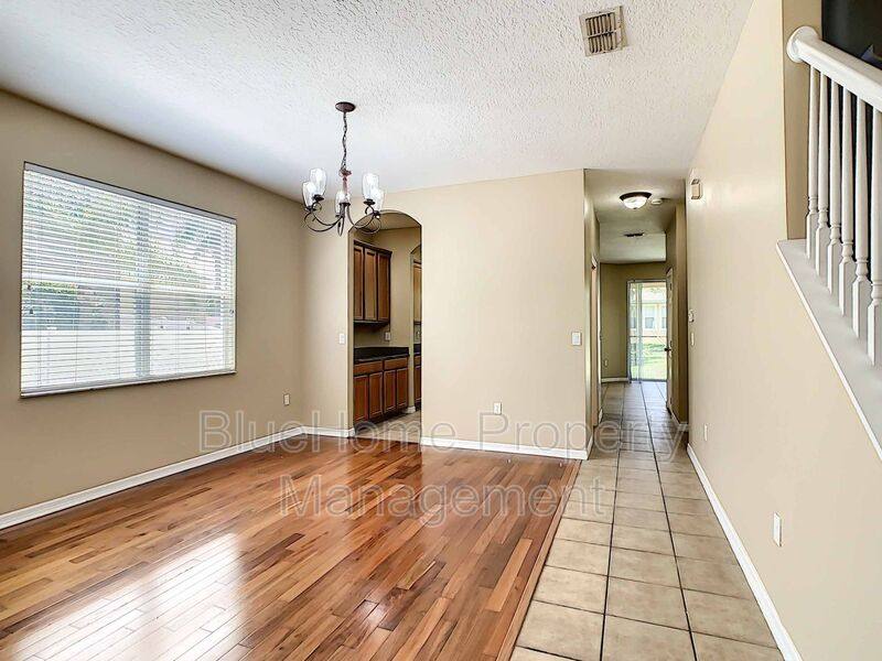 House for rent at 4824 River Gem Ave, Windermere, FL 34786