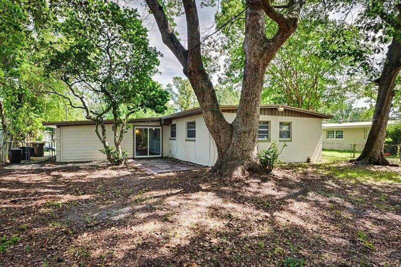 House for rent at 7010 Arques Rd, Jacksonville, FL 32205