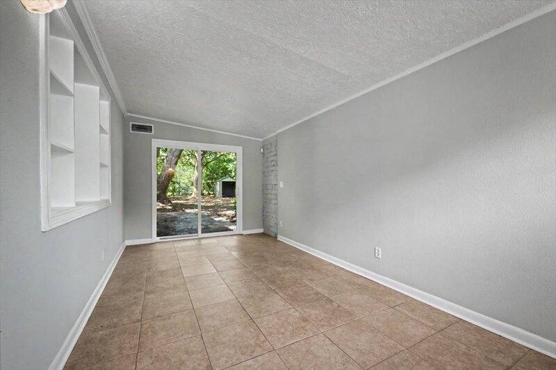 House for rent at 7010 Arques Rd, Jacksonville, FL 32205