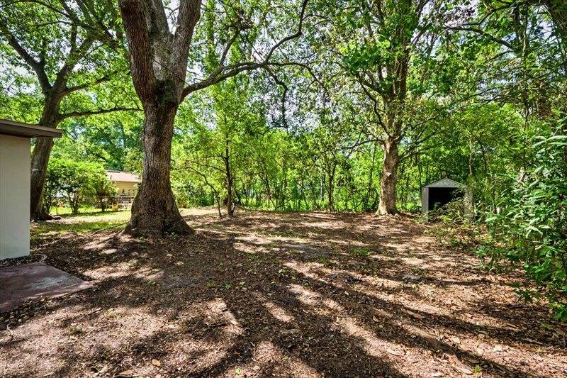 House for rent at 7010 Arques Rd, Jacksonville, FL 32205