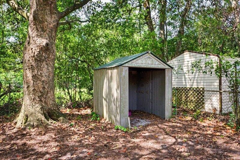 House for rent at 7010 Arques Rd, Jacksonville, FL 32205