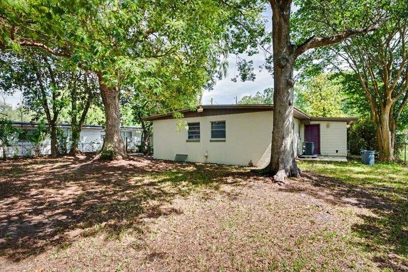 House for rent at 7010 Arques Rd, Jacksonville, FL 32205