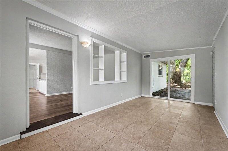 House for rent at 7010 Arques Rd, Jacksonville, FL 32205