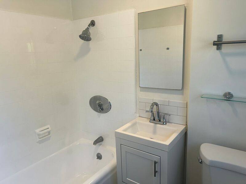 House for rent at 1235-1237 Virginia Ave #1235 A, Glendale, CA 91202