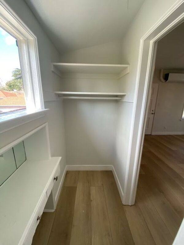 House for rent at 1235-1237 Virginia Ave #1235 A, Glendale, CA 91202
