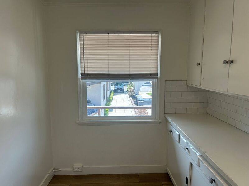House for rent at 1235-1237 Virginia Ave #1235 A, Glendale, CA 91202