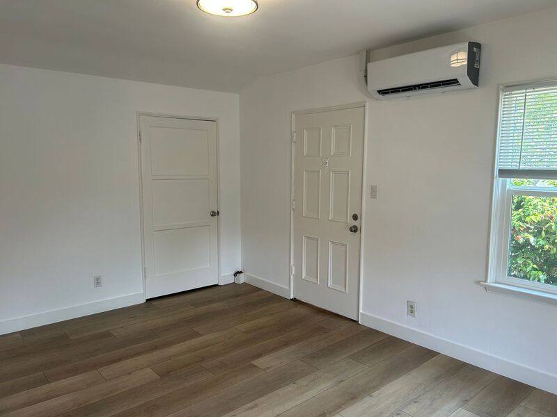House for rent at 1235-1237 Virginia Ave #1235 A, Glendale, CA 91202