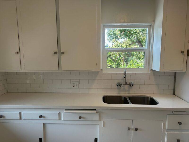 House for rent at 1235-1237 Virginia Ave #1235 A, Glendale, CA 91202