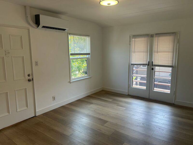 House for rent at 1235-1237 Virginia Ave #1235 A, Glendale, CA 91202