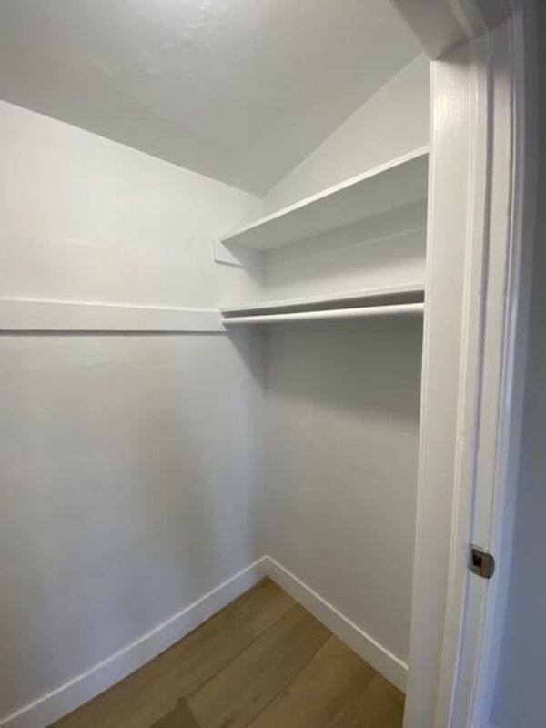 House for rent at 1235-1237 Virginia Ave #1235 A, Glendale, CA 91202