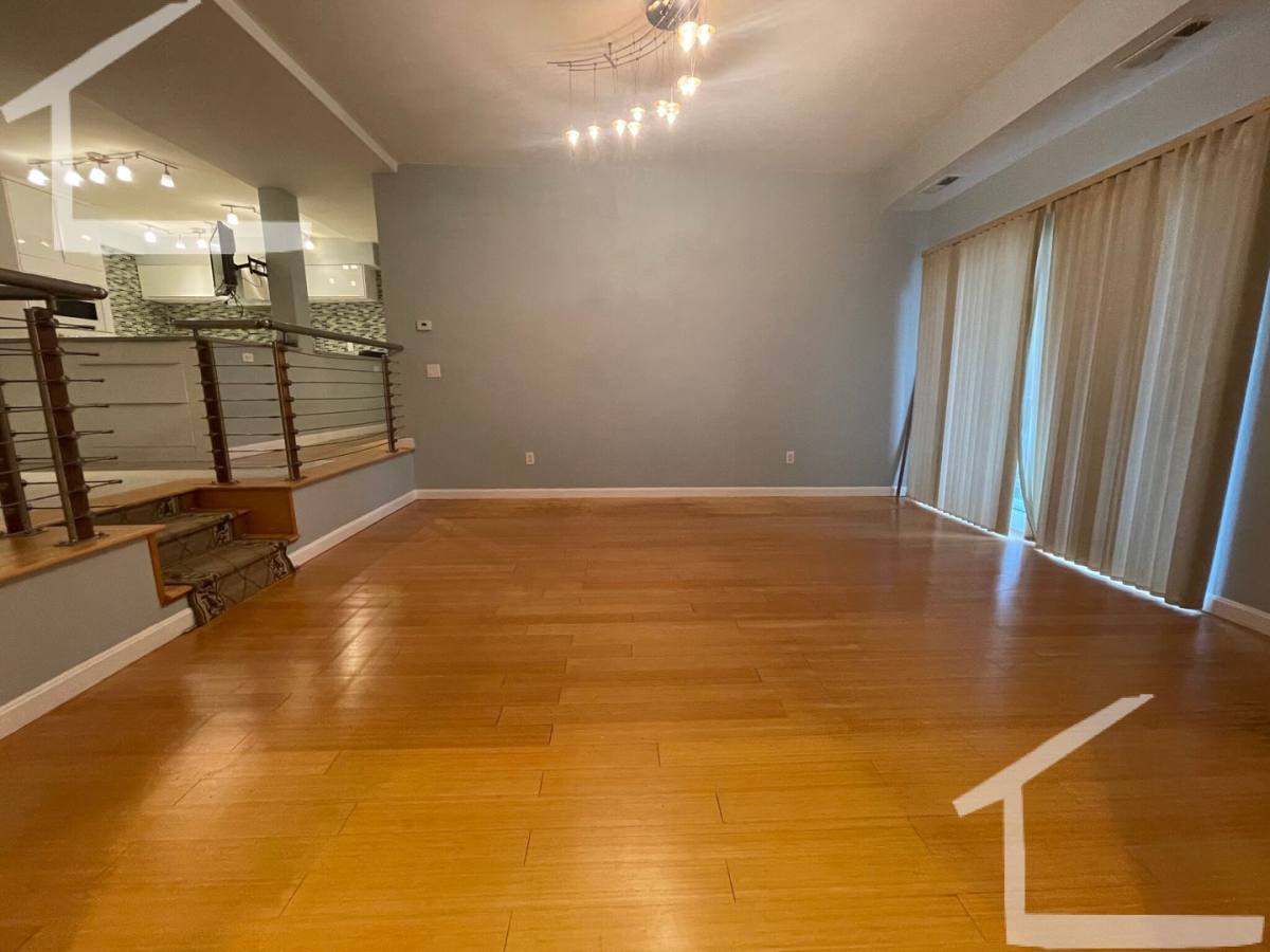 Apartment for rent at 57 Broadlawn Park #16, Chestnut Hill, MA 02467