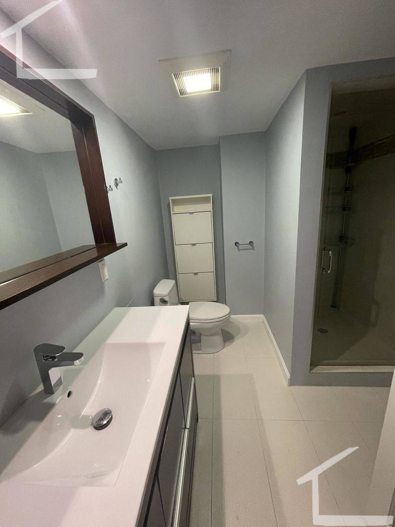 Apartment for rent at 57 Broadlawn Park #16, Chestnut Hill, MA 02467