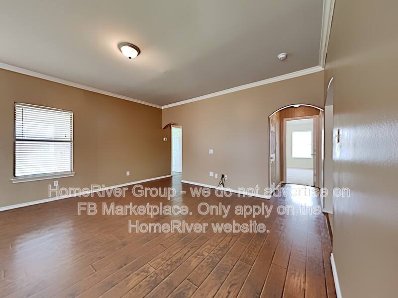 House for rent at 112 Magnolia St, Anna, TX 75409