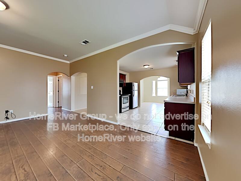 House for rent at 112 Magnolia St, Anna, TX 75409