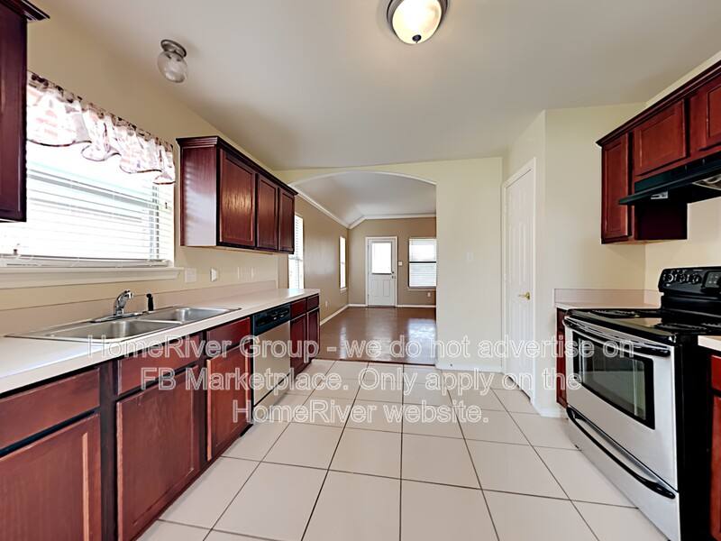 House for rent at 112 Magnolia St, Anna, TX 75409