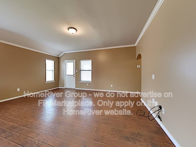House for rent at 112 Magnolia St, Anna, TX 75409
