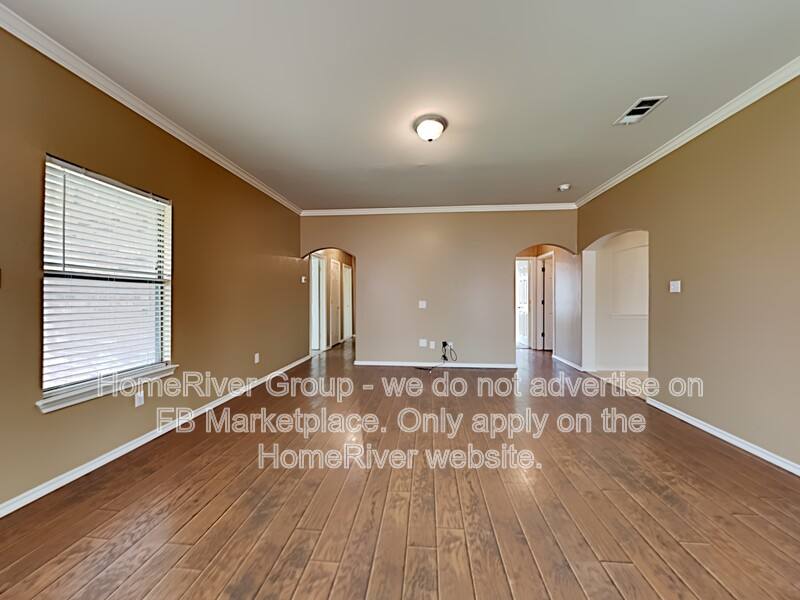 House for rent at 112 Magnolia St, Anna, TX 75409