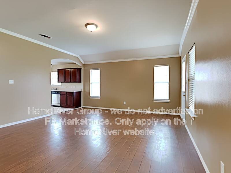 House for rent at 112 Magnolia St, Anna, TX 75409