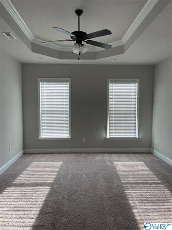 House for rent at 226 Pumprock Dr, Huntsville, AL 35806