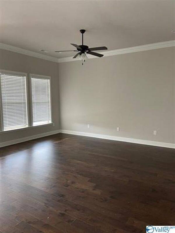 House for rent at 226 Pumprock Dr, Huntsville, AL 35806
