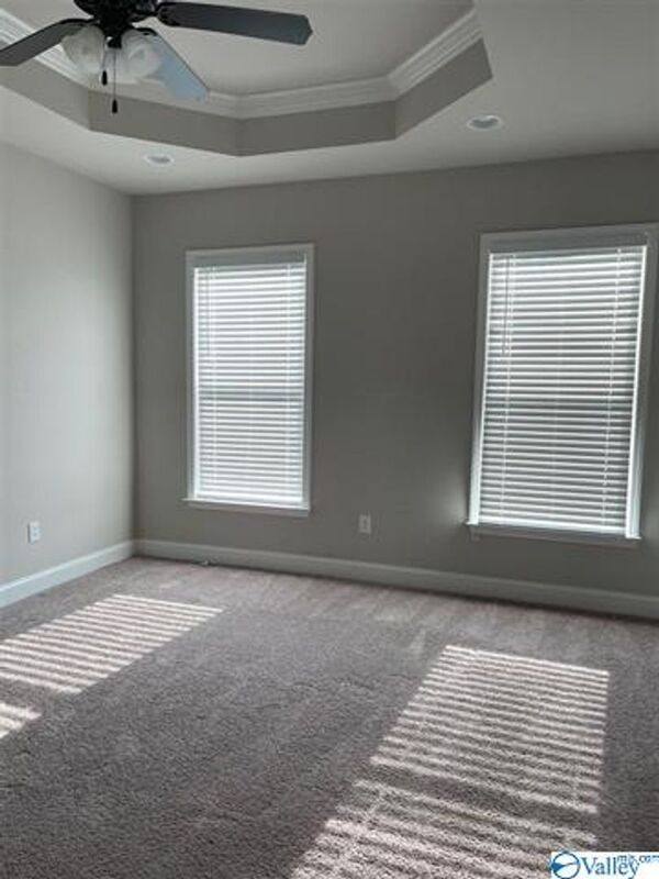 House for rent at 226 Pumprock Dr, Huntsville, AL 35806