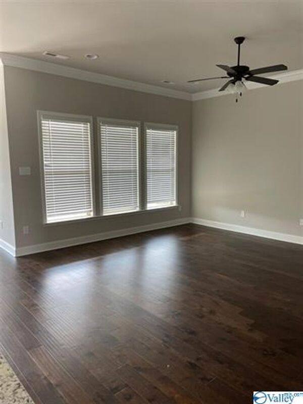 House for rent at 226 Pumprock Dr, Huntsville, AL 35806