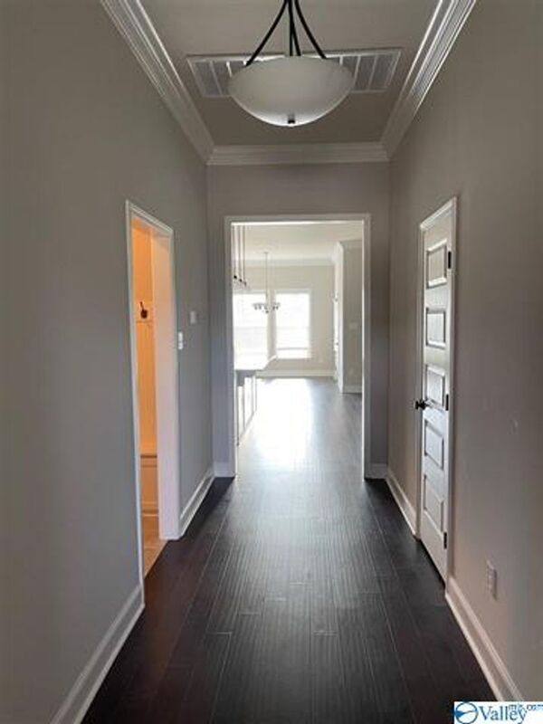 House for rent at 226 Pumprock Dr, Huntsville, AL 35806