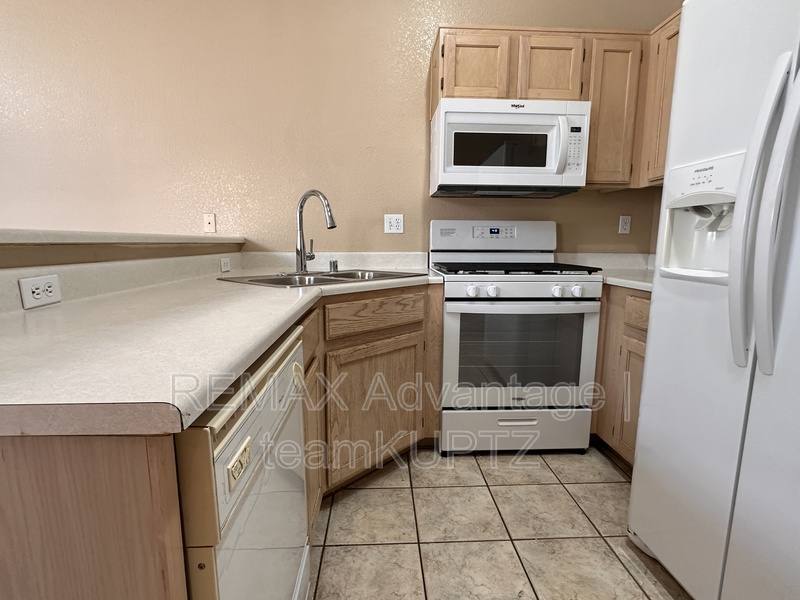 House for rent at 5323 Heatherbrook Circle, Las Vegas, NV 89120