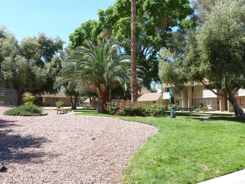 House for rent at 5323 Heatherbrook Circle, Las Vegas, NV 89120