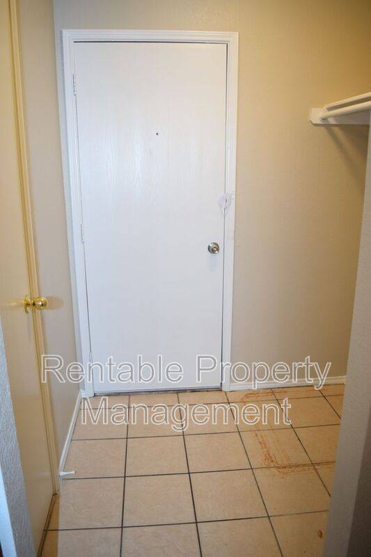 House for rent at 8028 Doreen Ave, Fort Worth, TX 76116