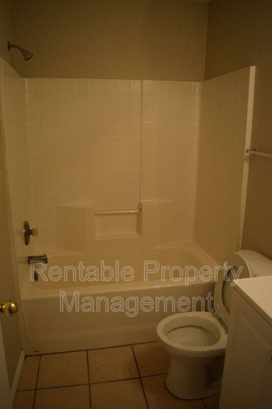 House for rent at 8028 Doreen Ave, Fort Worth, TX 76116