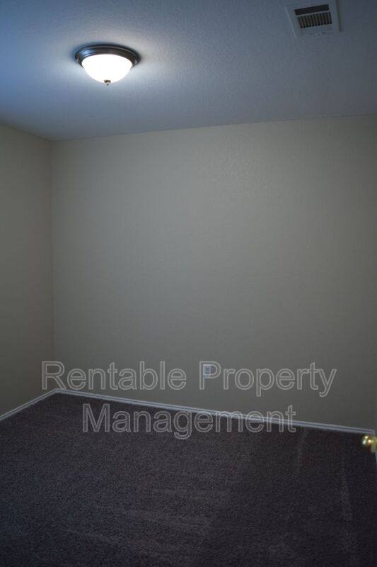 House for rent at 8028 Doreen Ave, Fort Worth, TX 76116