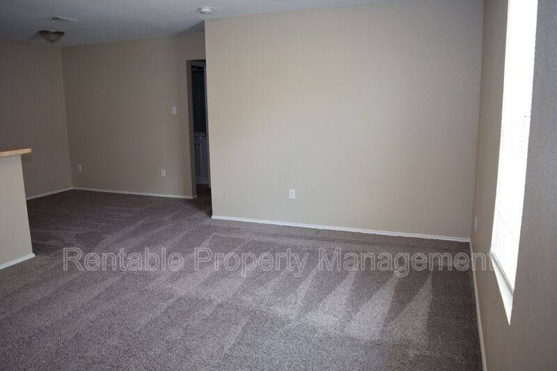 House for rent at 8028 Doreen Ave, Fort Worth, TX 76116
