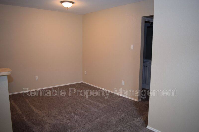House for rent at 8028 Doreen Ave, Fort Worth, TX 76116