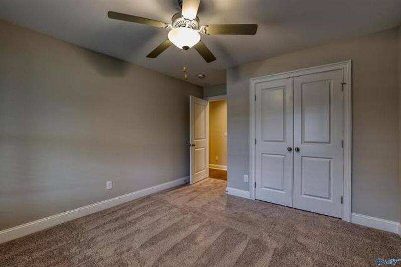 House for rent at 15607 Ironcrest Dr NW, Harvest, AL 35749
