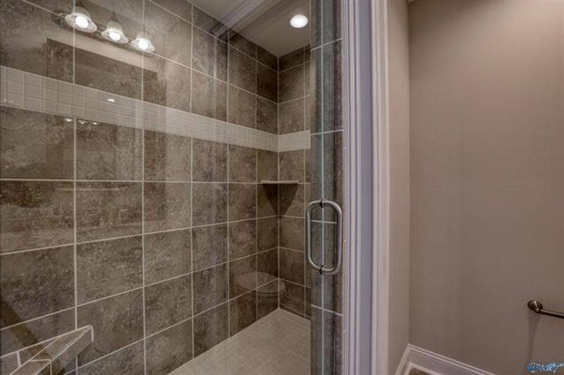 House for rent at 15607 Ironcrest Dr NW, Harvest, AL 35749