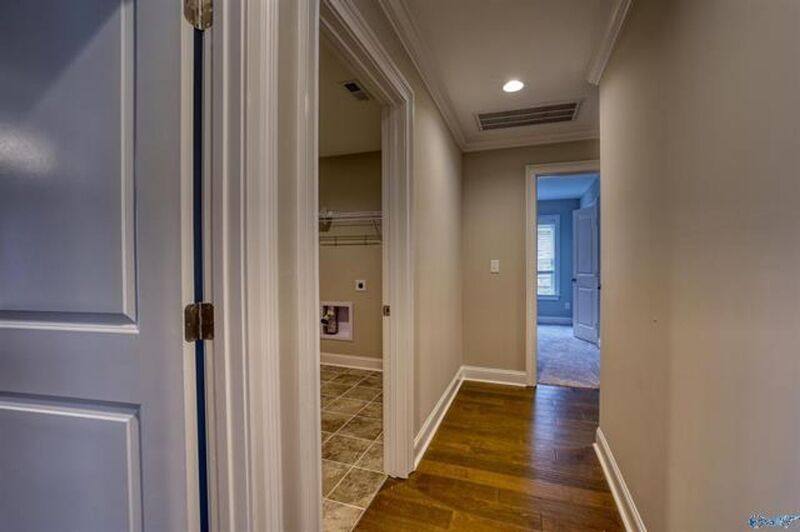 House for rent at 15607 Ironcrest Dr NW, Harvest, AL 35749