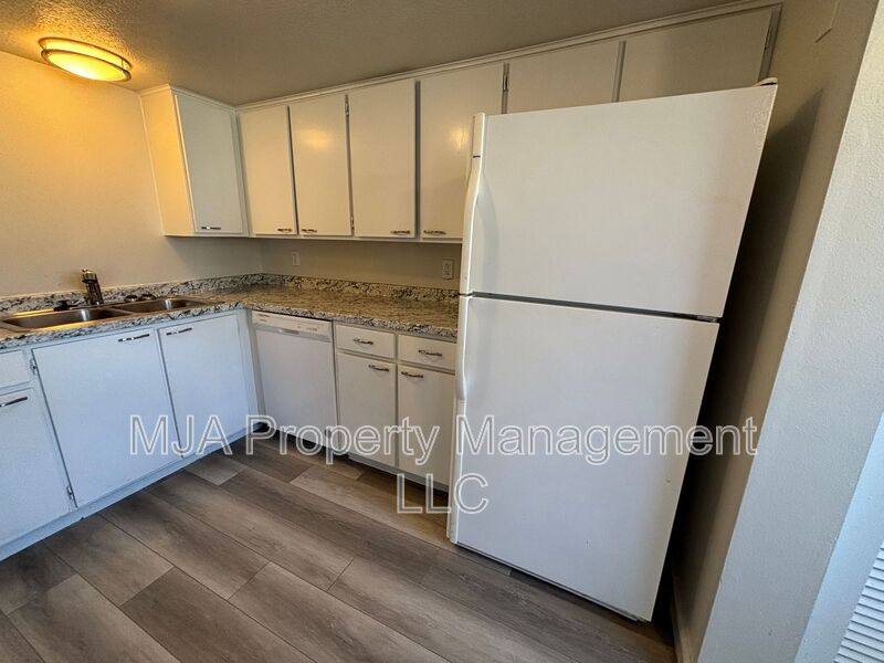 House for rent at 1817 E Vine St, Salt Lake City, UT 84121
