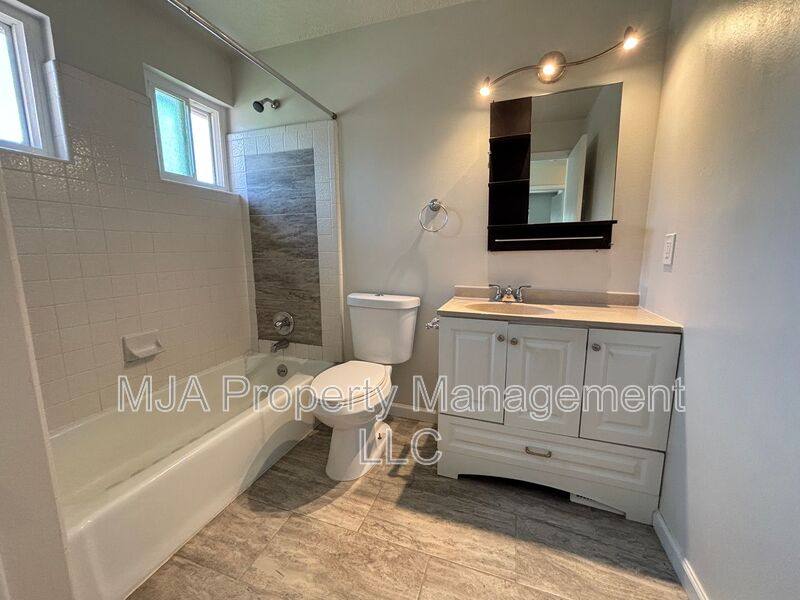 House for rent at 1817 E Vine St, Salt Lake City, UT 84121