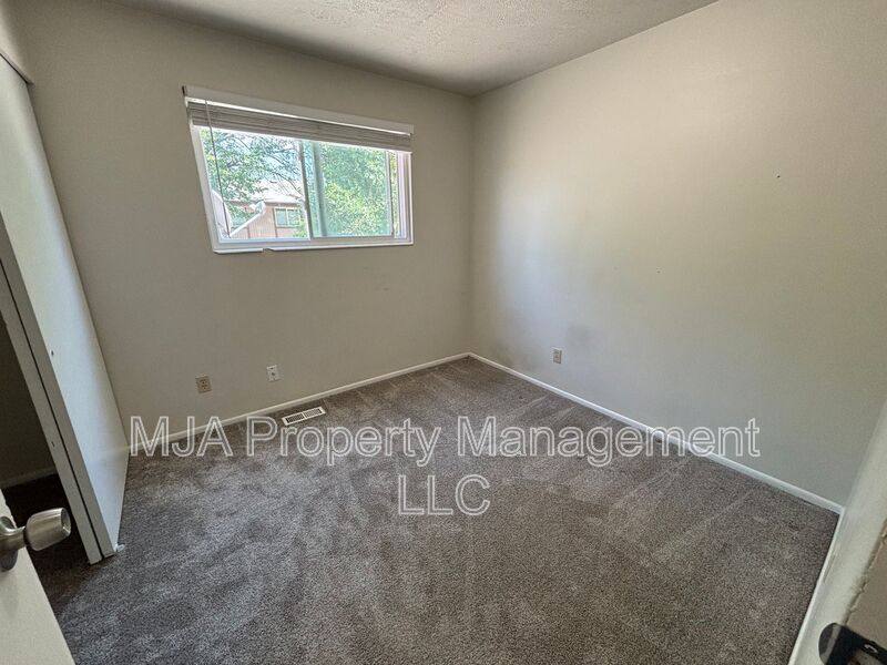 House for rent at 1817 E Vine St, Salt Lake City, UT 84121