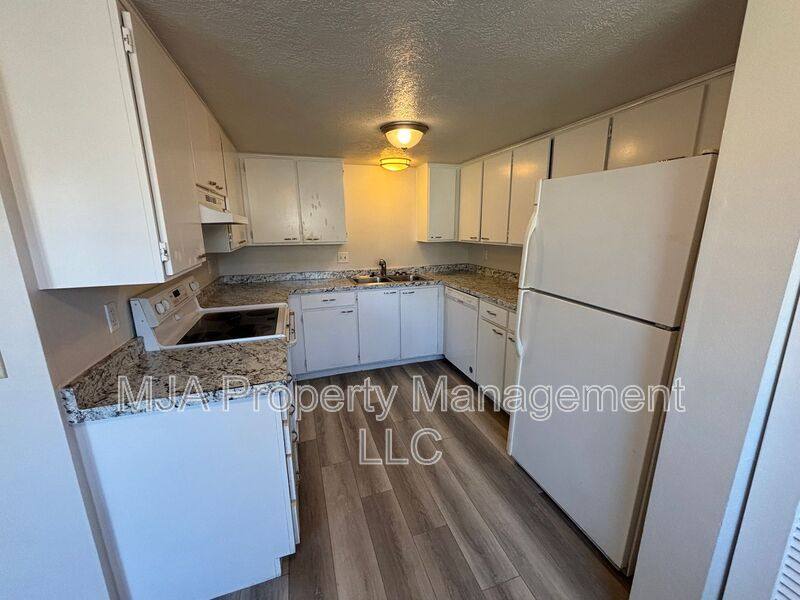 House for rent at 1817 E Vine St, Salt Lake City, UT 84121