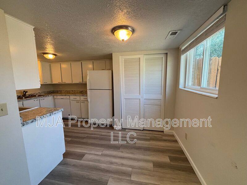House for rent at 1817 E Vine St, Salt Lake City, UT 84121